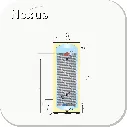page17.webp