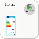 page19.webp