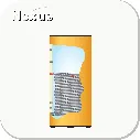page21.webp
