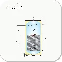 page28.webp