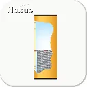 page26.webp
