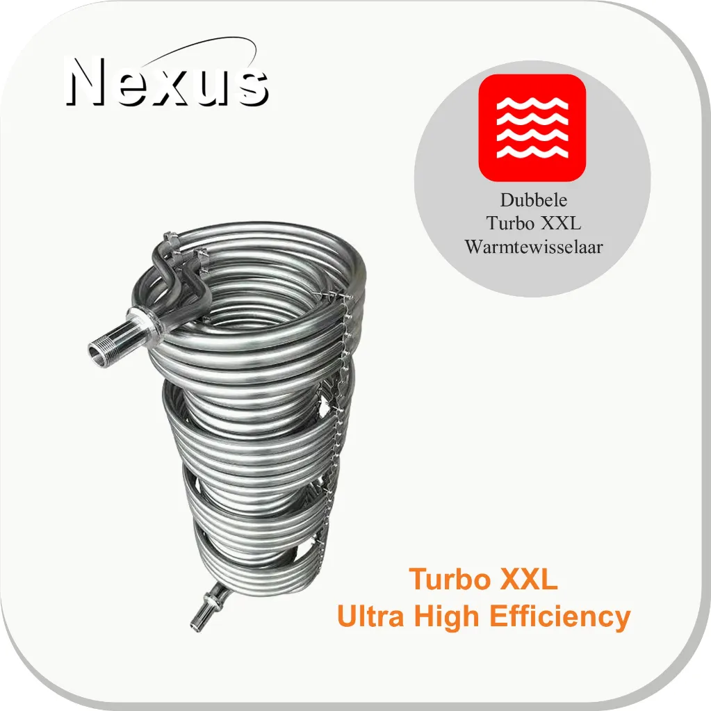 turbo heat exchanger page.webp