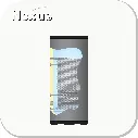 page03.webp