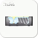 page08.webp