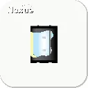 page17.webp