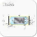 page30.webp