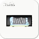 page29.webp