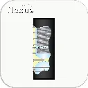 page39.webp