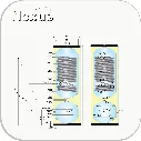 page46.webp