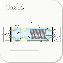 page15.webp