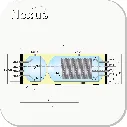 page21.webp