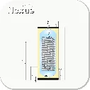 page26.webp