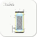 page27.webp