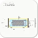 page21.webp