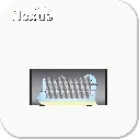 page31.webp