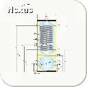 page37.webp