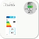 page45.webp