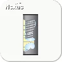 page42.webp