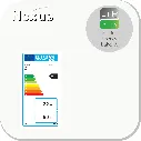 page16.webp