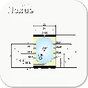page42.webp
