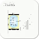 page41.webp
