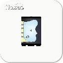 page40.webp