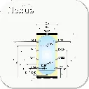 page49.webp