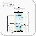 page48.webp