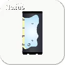 page47.webp