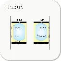 page21.webp