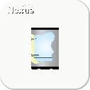 page20.webp