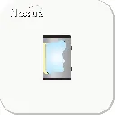 page06.webp