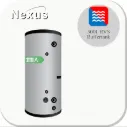 BT-300L