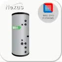 BT-500L