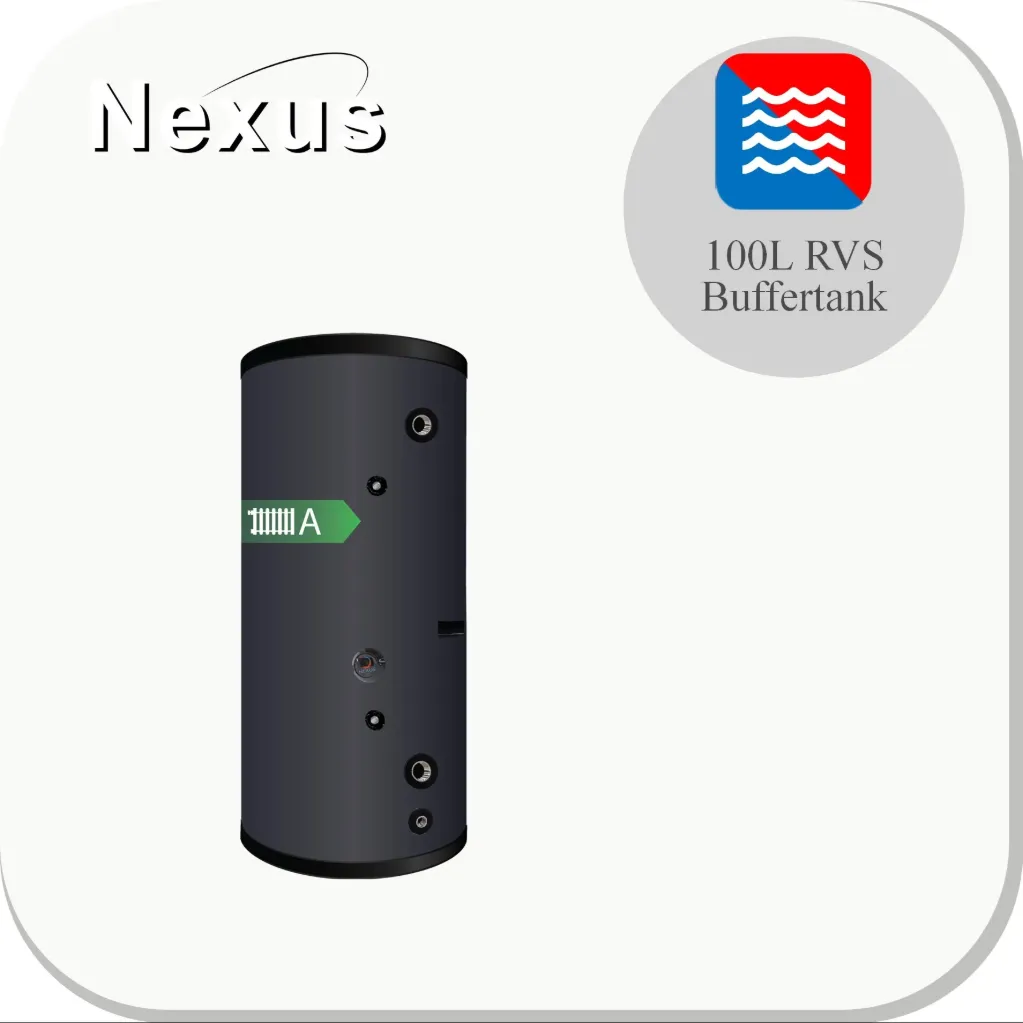 [203 200 1038] BT-100L Noir Clair