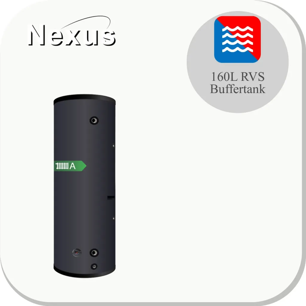 [203 200 1042] BT-160L Noir Clair