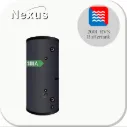 BT-200L Noir Clair