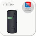 BT-300L Noir Clair