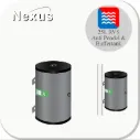 PWT-25/WM