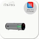 PWT-200H