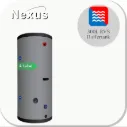 PWT-300