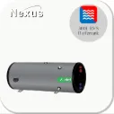 PWT-500H