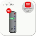 PAWT-150 XL-LE1