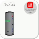 PAWT-200 XL-LE1