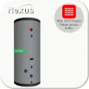 PAWT-500 XL-LE1