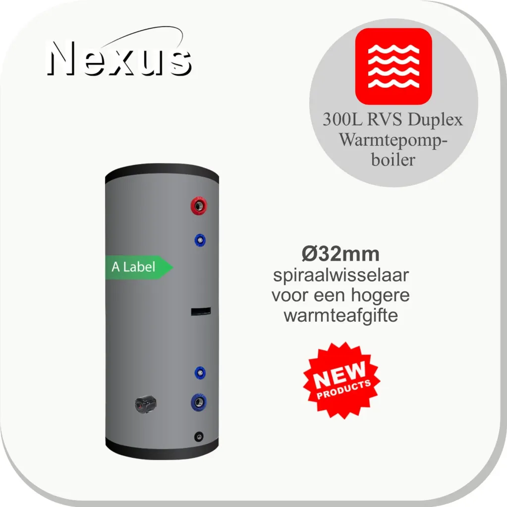 [213 200 1023] PAWT-300 XL-LE1-32mm