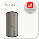 PAWT-800 XL-LE1-32mm