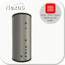 PAWT-1000 XL-LE1-32mm