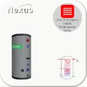 PAWT-200L/LE2