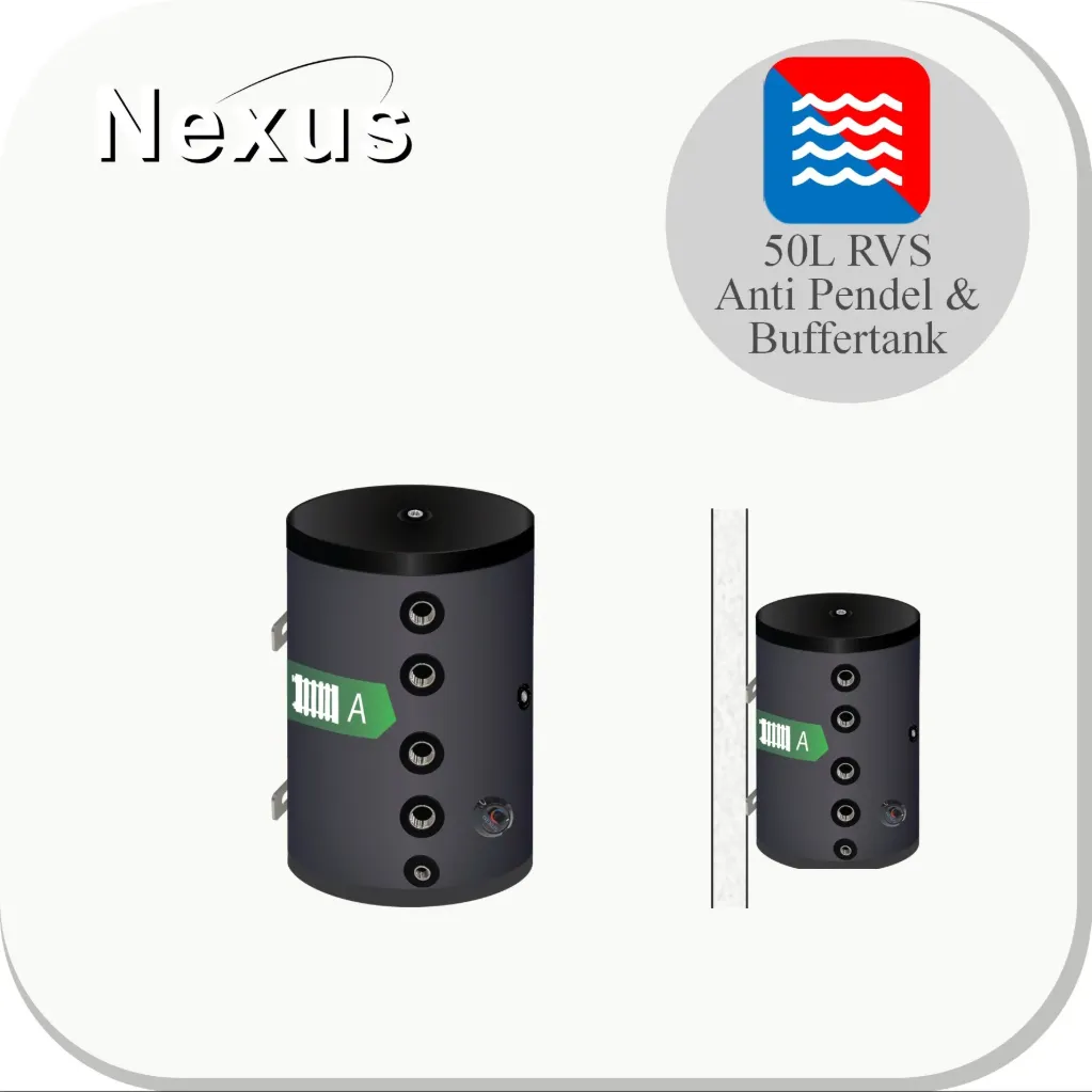 [503 200 1004] OEM BT 50 WM C8 NOIR CLAIR; Avec 2 x 8 connexions